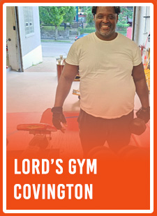 box-lords-gym-covington-02