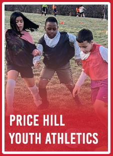 box-price-hill-youth-athletics-02